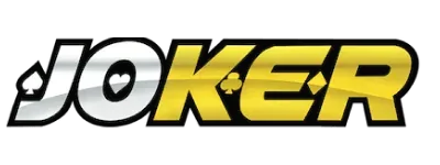 Joker Gaming